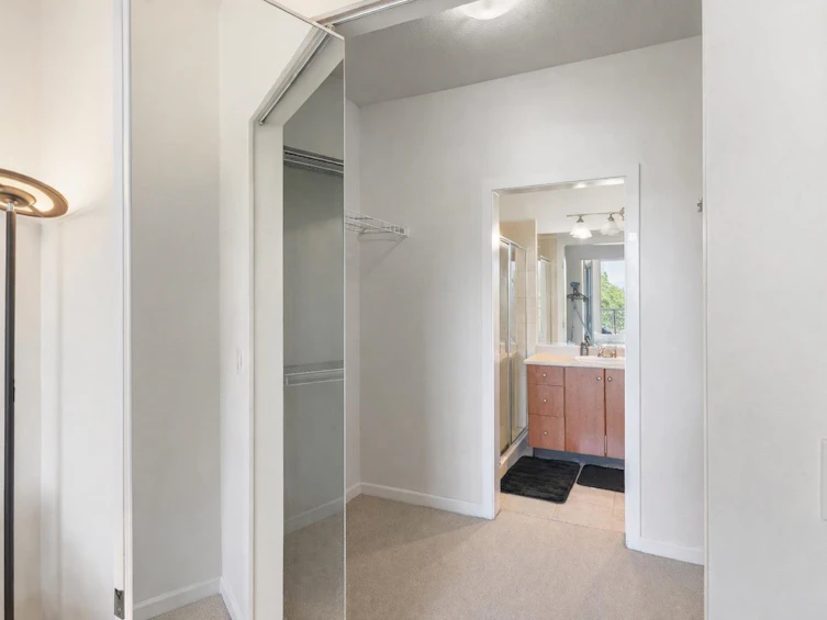 415-10180 153 Street, Surrey, BC, V3R 0B5 - 13