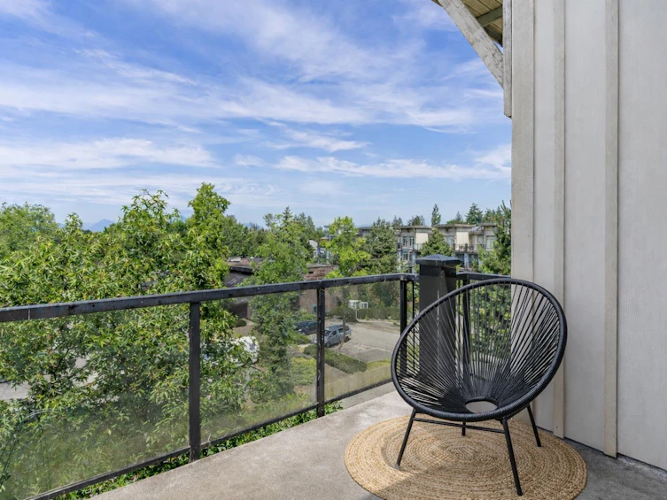 415-10180 153 Street, Surrey, BC, V3R 0B5 - 23