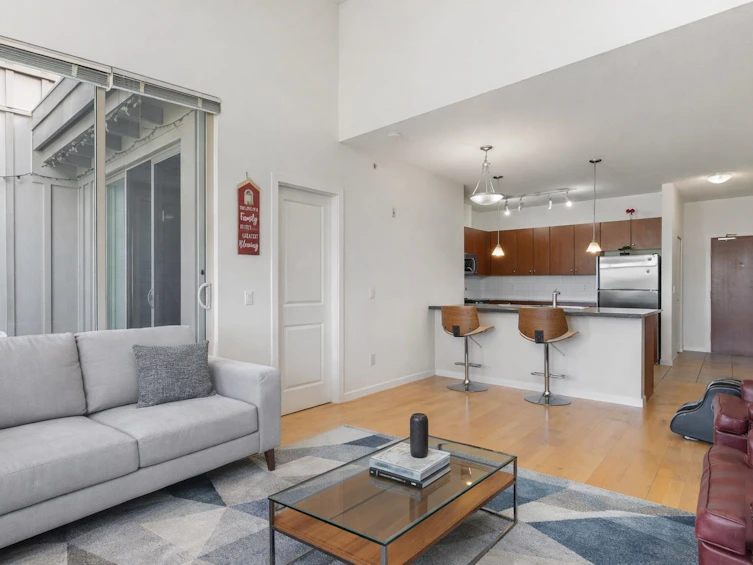 415-10180 153 Street, Surrey, BC, V3R 0B5 - 4