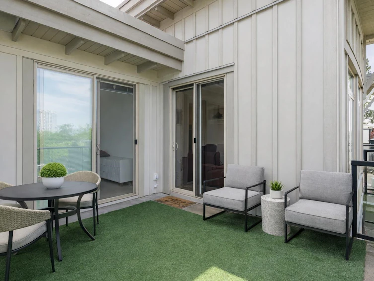 415-10180 153 Street, Surrey, BC, V3R 0B5 - 17