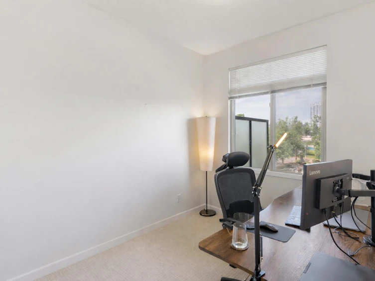 415-10180 153 Street, Surrey, BC, V3R 0B5 - 18