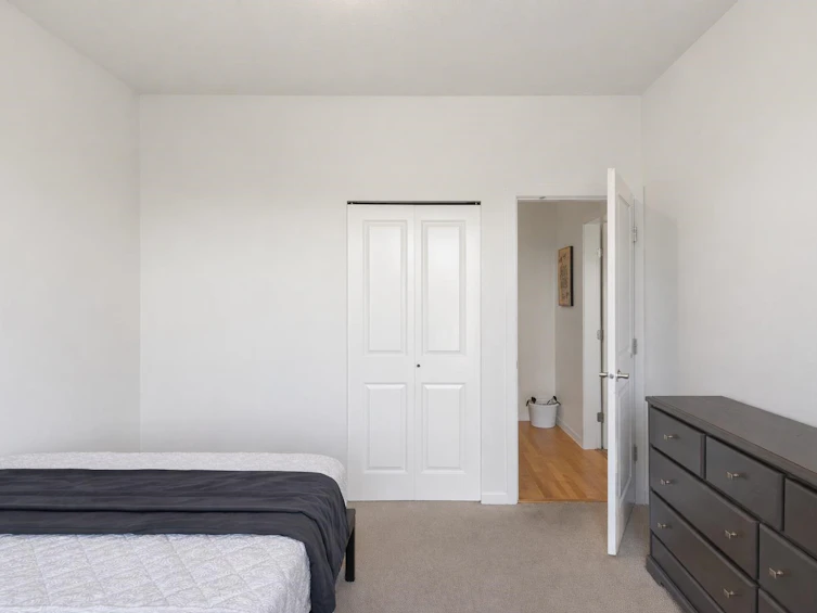 415-10180 153 Street, Surrey, BC, V3R 0B5 - 22