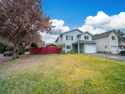 14932 98a Avenue - 4