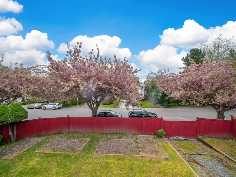 14932 98a Avenue, Surrey, BC, V3R 8H7 - 31