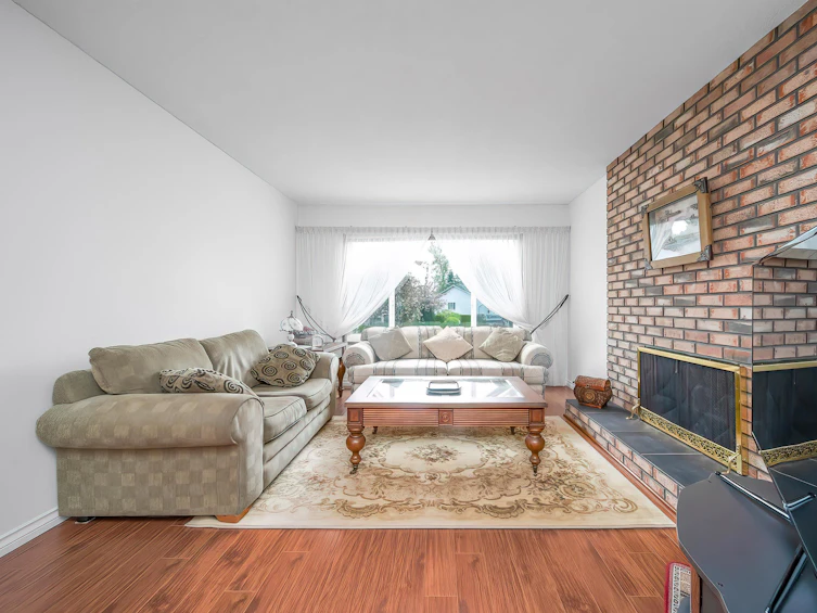 14932 98a Avenue, Surrey, BC, V3R 8H7 - 12