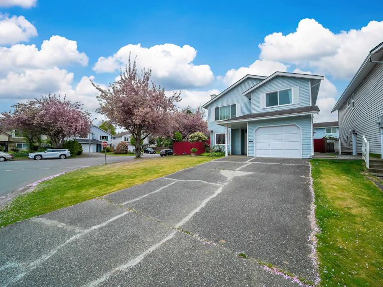 14932 98a Avenue, Surrey, BC, V3R 8H7 - 3