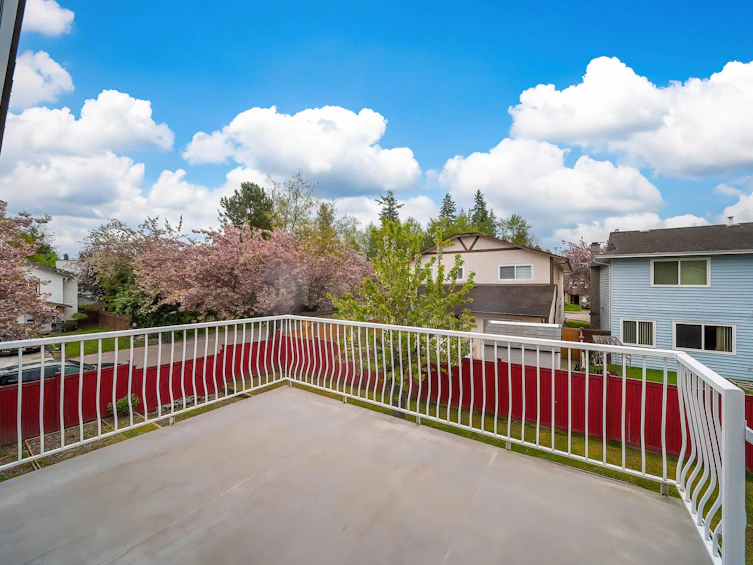 14932 98a Avenue, Surrey, BC, V3R 8H7 - 33