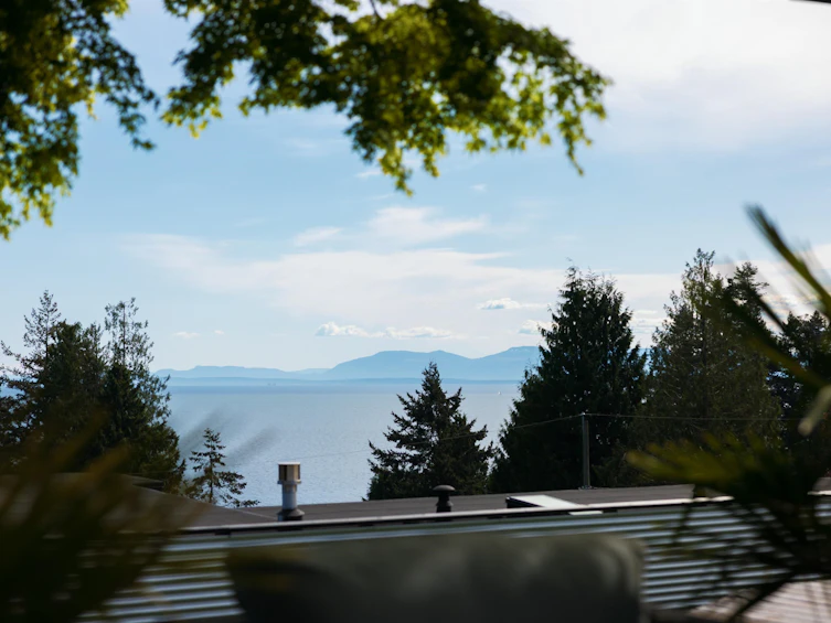 127 Mahan Road, Gibsons, BC, V0N 1V3 - 26