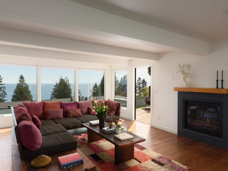 127 Mahan Road, Gibsons, BC, V0N 1V3 - 10
