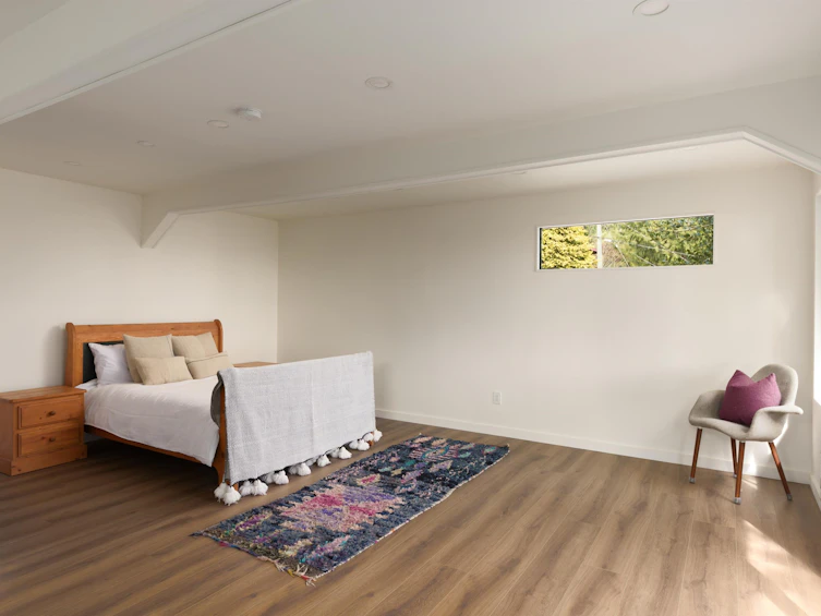 127 Mahan Road, Gibsons, BC, V0N 1V3 - 19