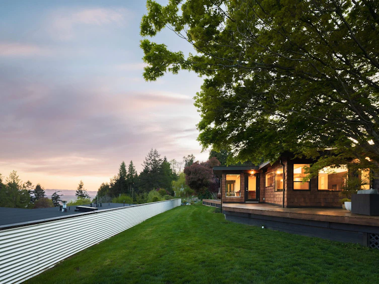 127 Mahan Road, Gibsons, BC, V0N 1V3 - 27