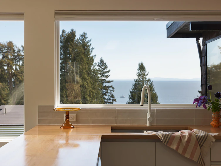 127 Mahan Road, Gibsons, BC, V0N 1V3 - 5