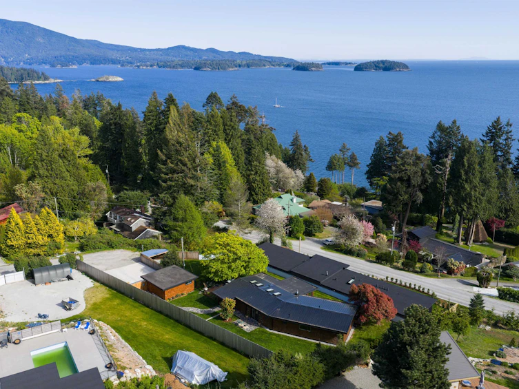 127 Mahan Road, Gibsons, BC, V0N 1V3 - 28