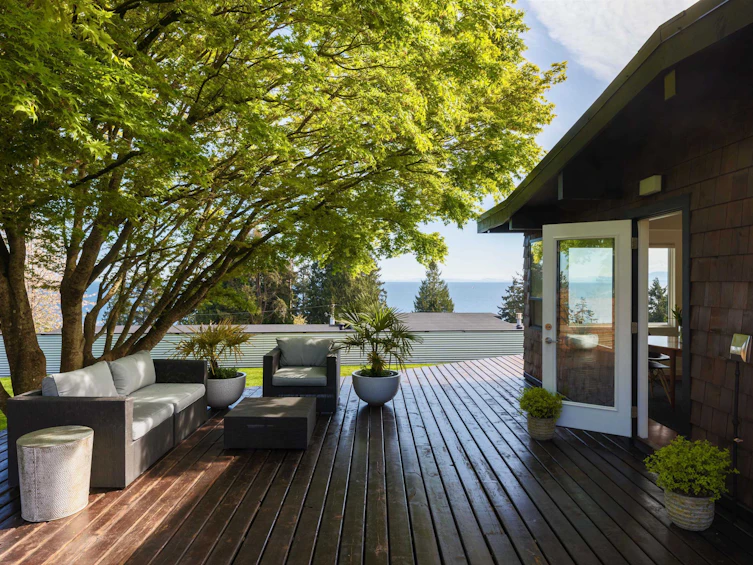 127 Mahan Road, Gibsons, BC, V0N 1V3 - 22