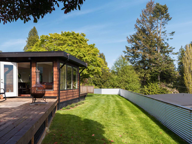 127 Mahan Road, Gibsons, BC, V0N 1V3 - 24