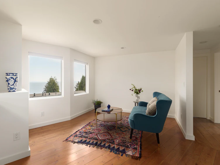 127 Mahan Road, Gibsons, BC, V0N 1V3 - 12