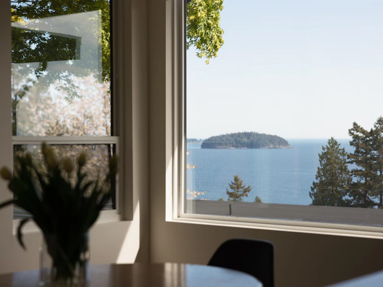 127 Mahan Road, Gibsons, BC, V0N 1V3 - 8