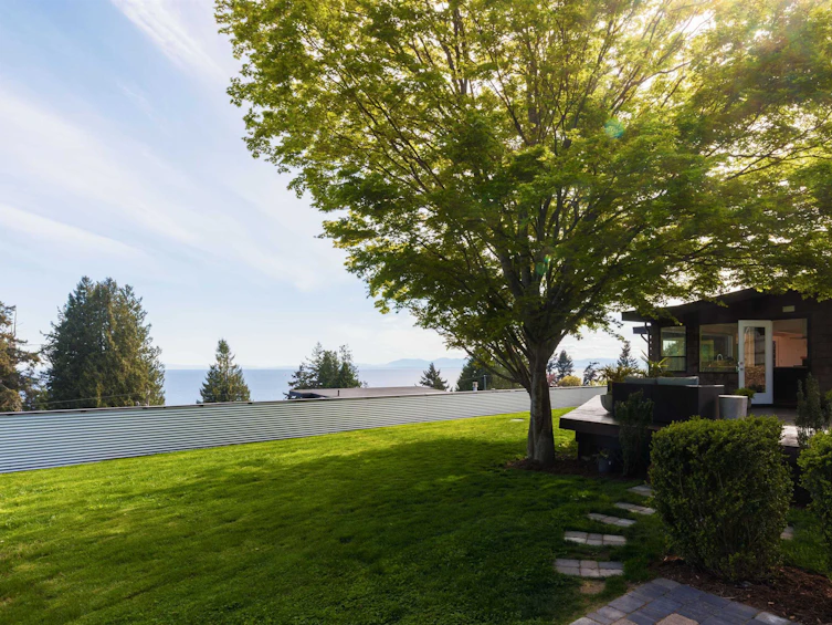 127 Mahan Road, Gibsons, BC, V0N 1V3 - 21