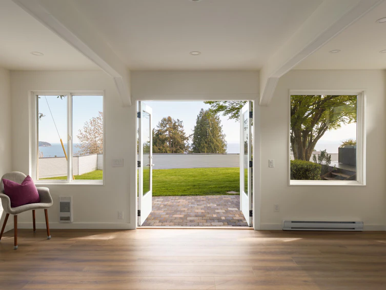 127 Mahan Road, Gibsons, BC, V0N 1V3 - 20