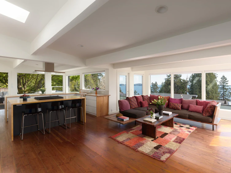 127 Mahan Road, Gibsons, BC, V0N 1V3 - 11