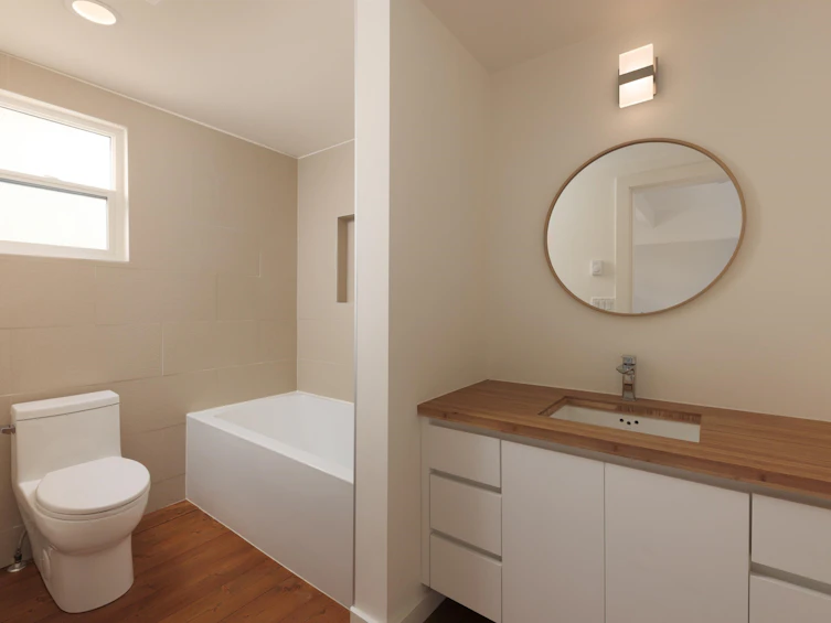 127 Mahan Road, Gibsons, BC, V0N 1V3 - 16