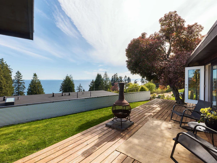 127 Mahan Road, Gibsons, BC, V0N 1V3 - 25
