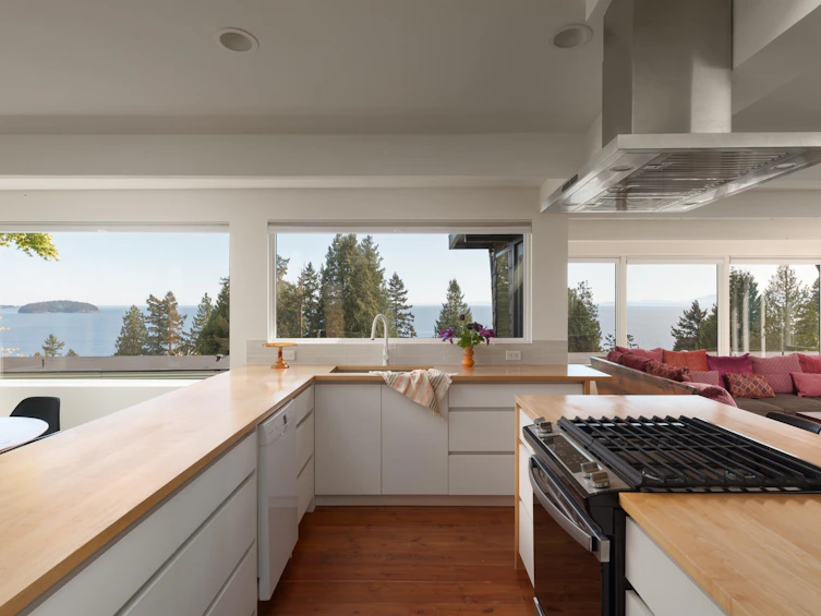 127 Mahan Road, Gibsons, BC, V0N 1V3 - 4