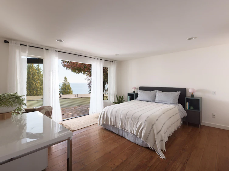 127 Mahan Road, Gibsons, BC, V0N 1V3 - 13