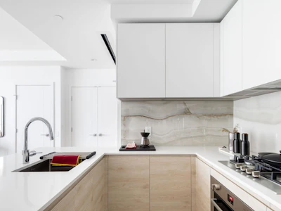 3406-680 Quayside Drive - 3