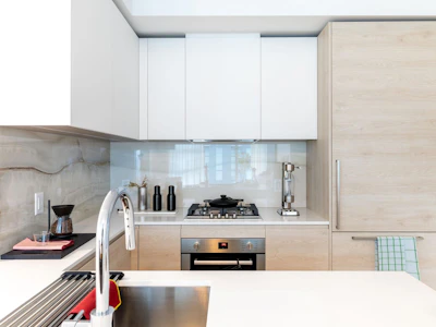 3406-680 Quayside Drive - 2