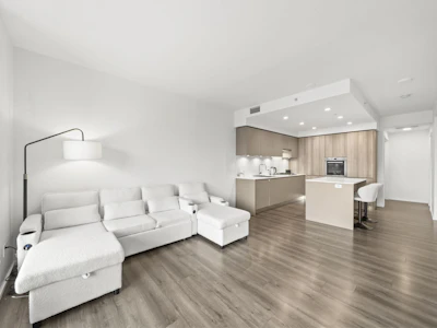 2711-3809 Evergreen Place - 5