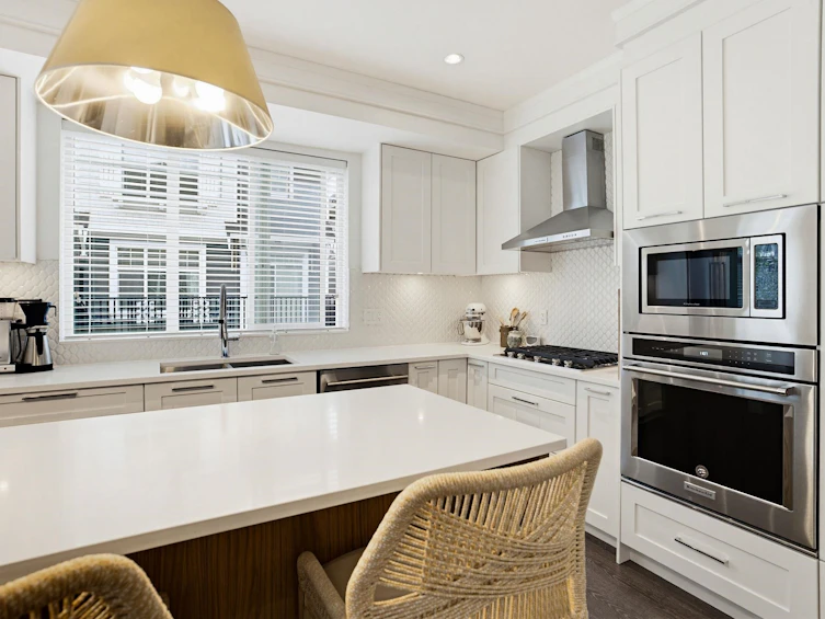 19-2239 164a Street, Surrey, BC, V3Z 0V1 - 5