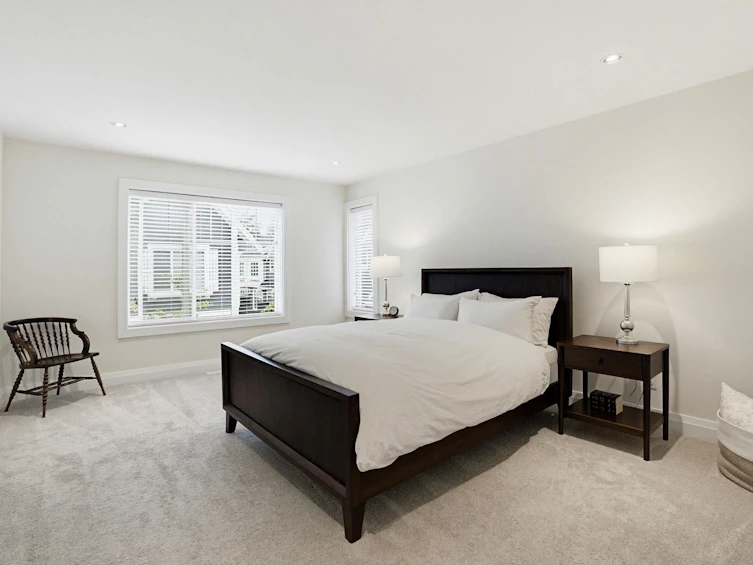 19-2239 164a Street, Surrey, BC, V3Z 0V1 - 13
