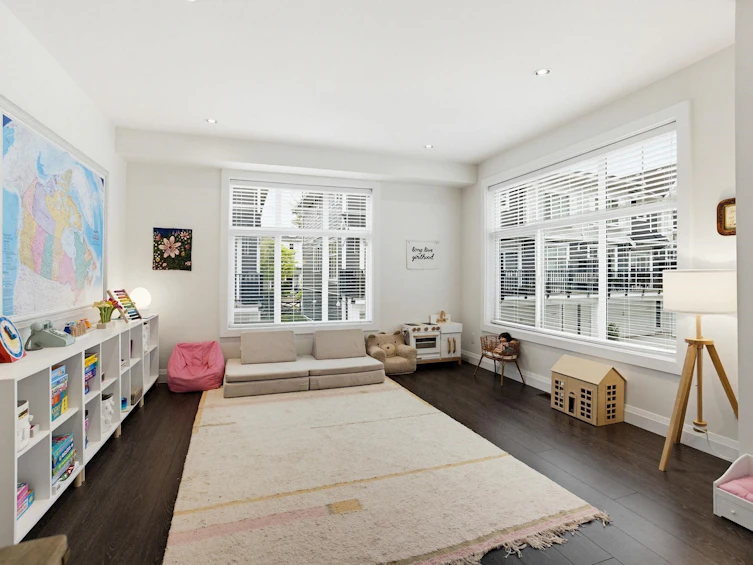 19-2239 164a Street, Surrey, BC, V3Z 0V1 - 10