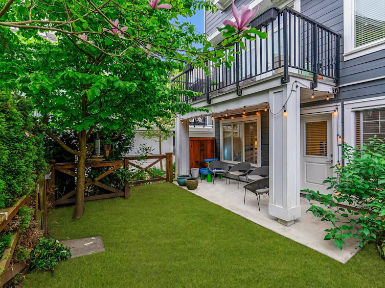 19-2239 164a Street, Surrey, BC, V3Z 0V1 - 28