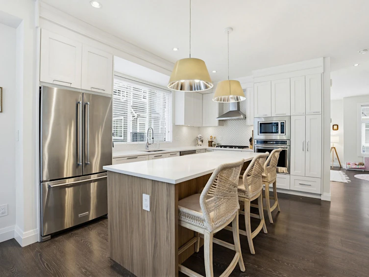 19-2239 164a Street, Surrey, BC, V3Z 0V1 - 3