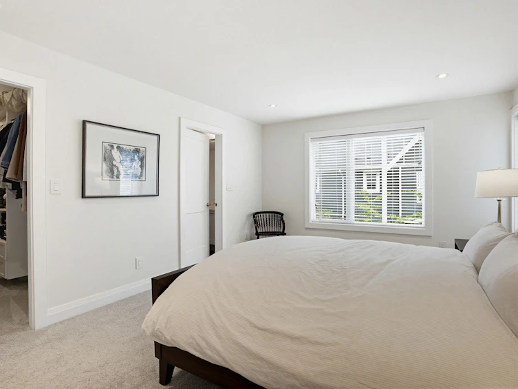 19-2239 164a Street, Surrey, BC, V3Z 0V1 - 14