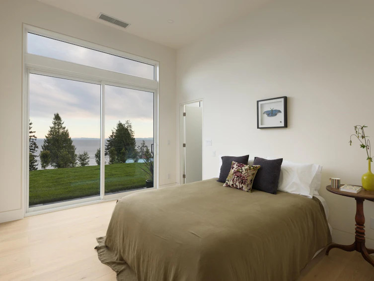 980 Gower Point Road, Gibsons, BC, V0N 1V3 - 17
