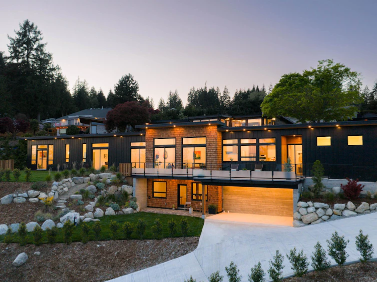980 Gower Point Road, Gibsons, BC, V0N 1V3 - 35