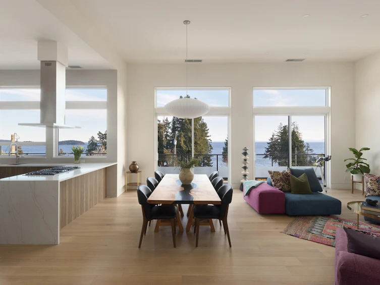 980 Gower Point Road, Gibsons, BC, V0N 1V3 - 2