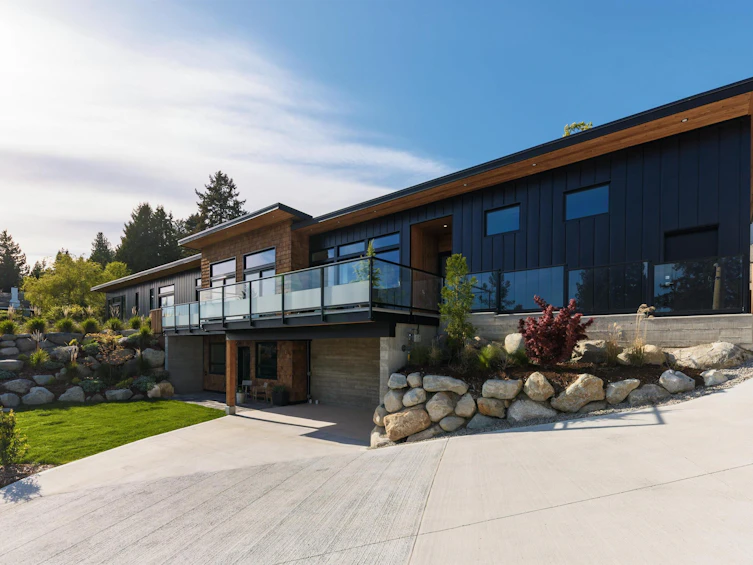 980 Gower Point Road, Gibsons, BC, V0N 1V3 - 32