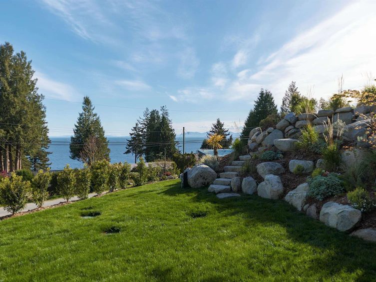 980 Gower Point Road, Gibsons, BC, V0N 1V3 - 11