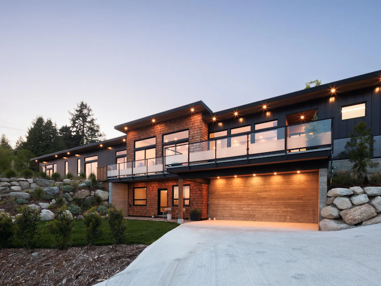 980 Gower Point Road, Gibsons, BC, V0N 1V3
