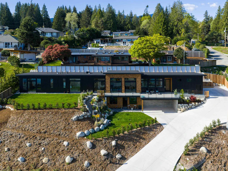 980 Gower Point Road, Gibsons, BC, V0N 1V3 - 33