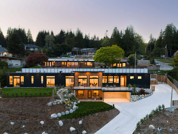 980 Gower Point Road, Gibsons, BC, V0N 1V3 - 34