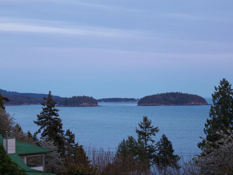 980 Gower Point Road, Gibsons, BC, V0N 1V3 - 10