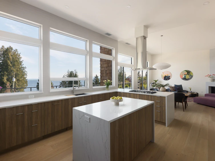 980 Gower Point Road, Gibsons, BC, V0N 1V3 - 5