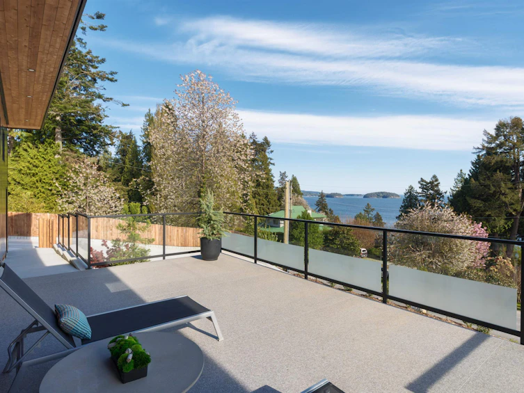 980 Gower Point Road, Gibsons, BC, V0N 1V3 - 28