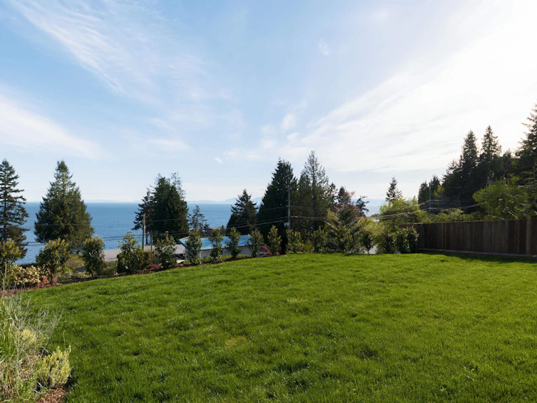 980 Gower Point Road, Gibsons, BC, V0N 1V3 - 31