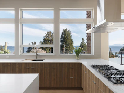 980 Gower Point Road - 4